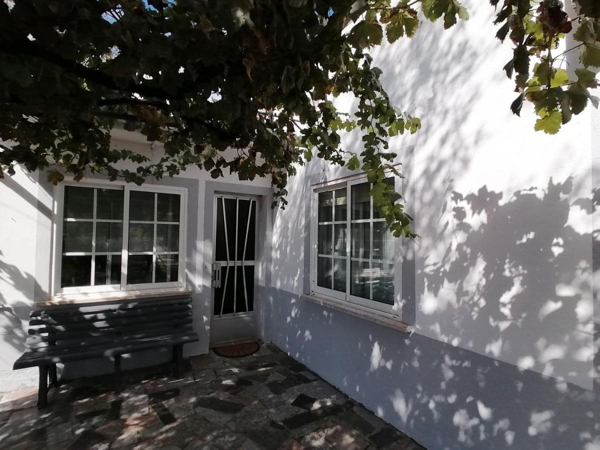 Morin Grey casa en el corazón de la Ribeira Sacra Vila Monforte De Lemos Exterior foto