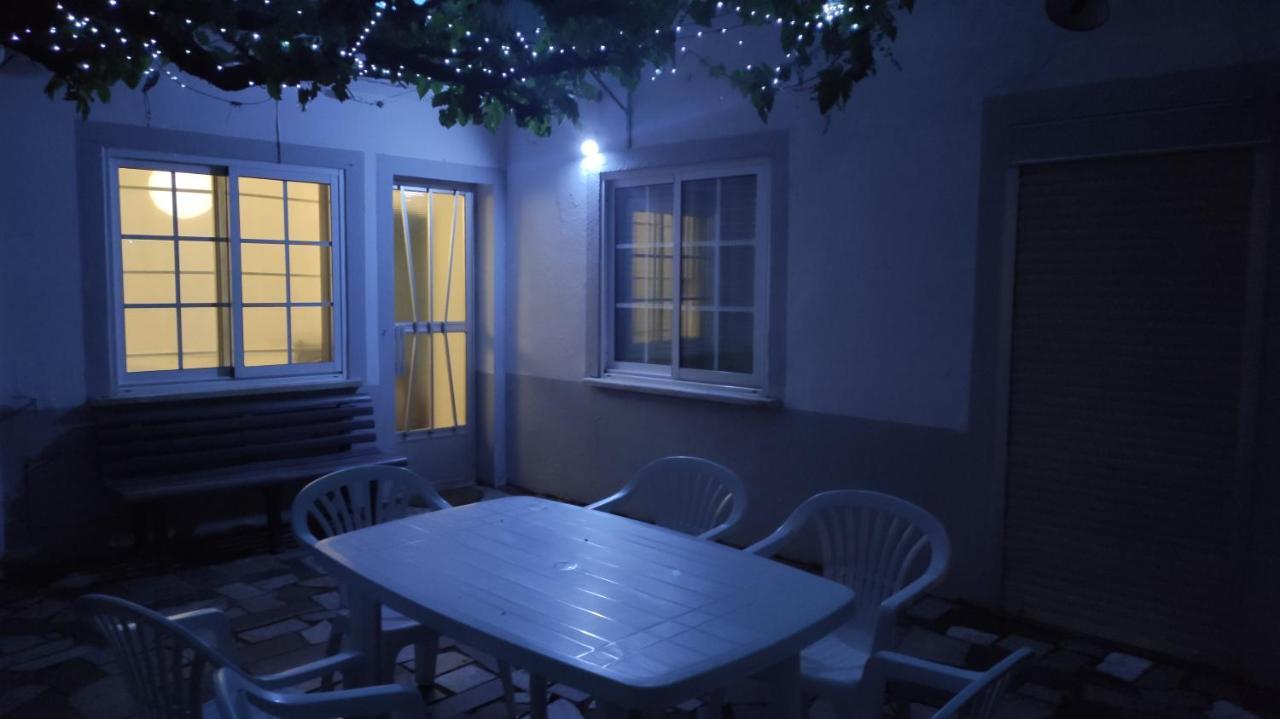 Morin Grey casa en el corazón de la Ribeira Sacra Vila Monforte De Lemos Exterior foto