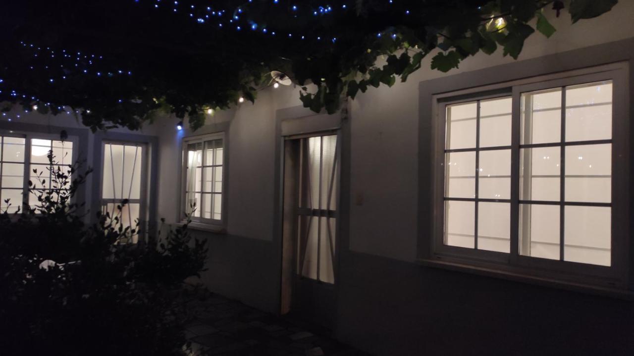 Morin Grey casa en el corazón de la Ribeira Sacra Vila Monforte De Lemos Exterior foto
